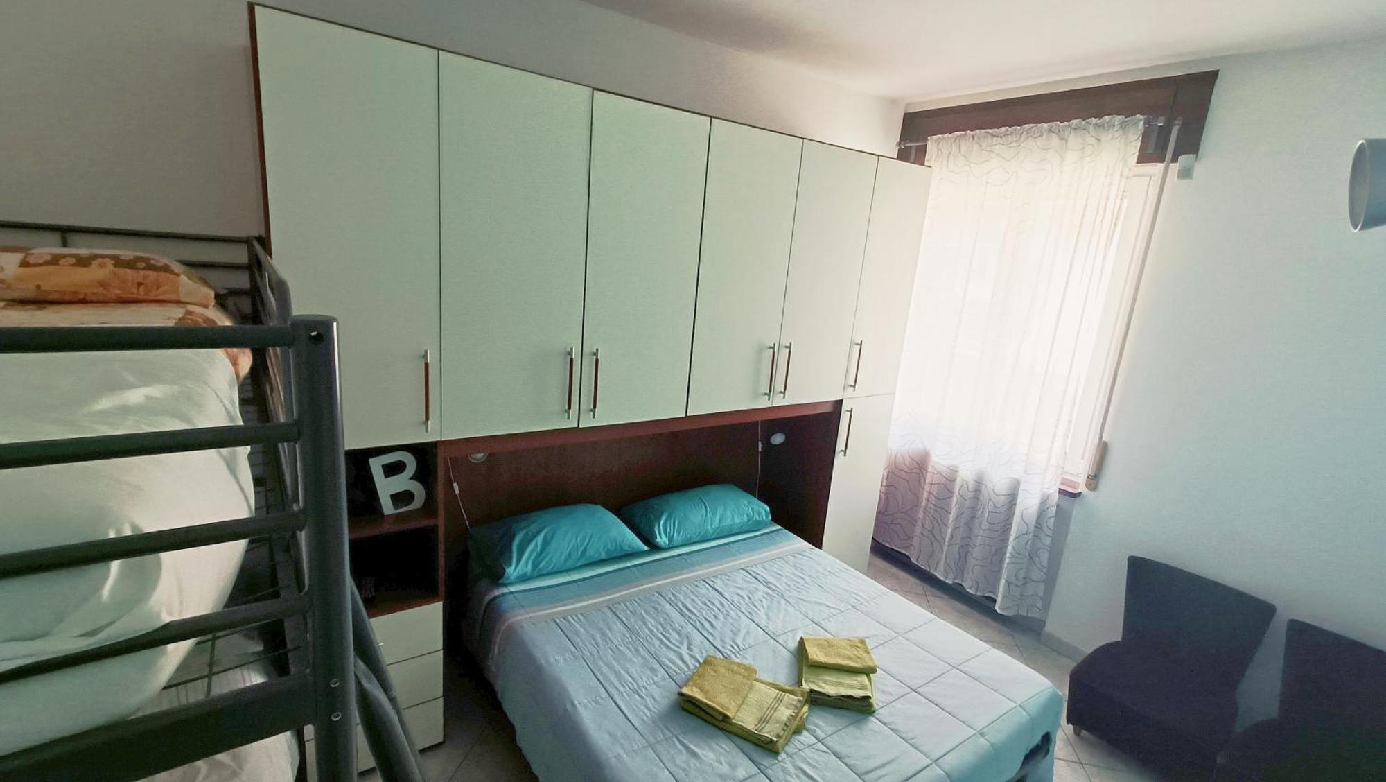 Affittacamere Valchiavenna - Foresteria Lombarda Con Parcheggio Privato Sul Posto! Apprezzata Gestione Familiare Dal 2012, Qualita-Prezzo Top! "Guest-House With Private Parking On Site! Appreciated Family Management Since 2012, Quality-Price Top!" 외부 사진