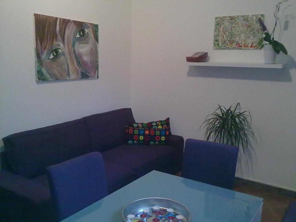 Affittacamere Valchiavenna - Foresteria Lombarda Con Parcheggio Privato Sul Posto! Apprezzata Gestione Familiare Dal 2012, Qualita-Prezzo Top! "Guest-House With Private Parking On Site! Appreciated Family Management Since 2012, Quality-Price Top!" 객실 사진
