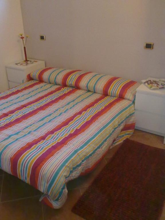 Affittacamere Valchiavenna - Foresteria Lombarda Con Parcheggio Privato Sul Posto! Apprezzata Gestione Familiare Dal 2012, Qualita-Prezzo Top! "Guest-House With Private Parking On Site! Appreciated Family Management Since 2012, Quality-Price Top!" 객실 사진