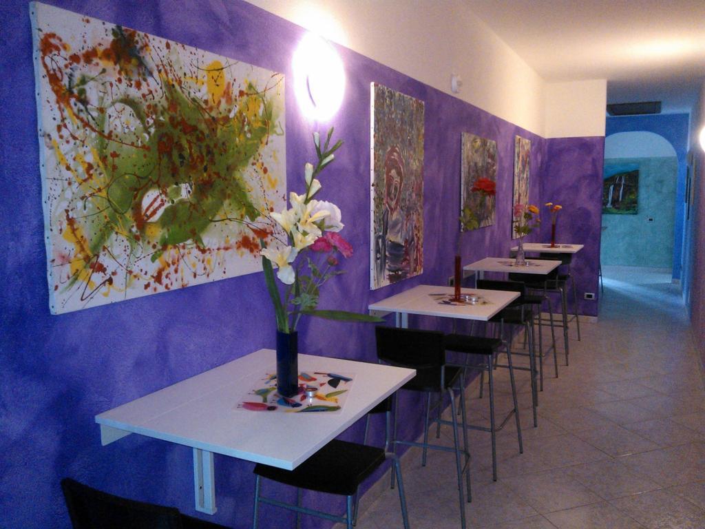 Affittacamere Valchiavenna - Foresteria Lombarda Con Parcheggio Privato Sul Posto! Apprezzata Gestione Familiare Dal 2012, Qualita-Prezzo Top! "Guest-House With Private Parking On Site! Appreciated Family Management Since 2012, Quality-Price Top!" 외부 사진