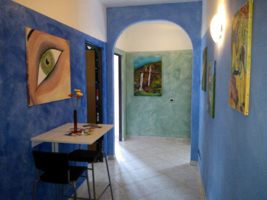 Affittacamere Valchiavenna - Foresteria Lombarda Con Parcheggio Privato Sul Posto! Apprezzata Gestione Familiare Dal 2012, Qualita-Prezzo Top! "Guest-House With Private Parking On Site! Appreciated Family Management Since 2012, Quality-Price Top!" 외부 사진