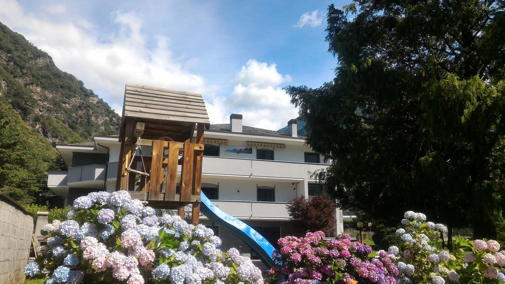 Affittacamere Valchiavenna - Foresteria Lombarda Con Parcheggio Privato Sul Posto! Apprezzata Gestione Familiare Dal 2012, Qualita-Prezzo Top! "Guest-House With Private Parking On Site! Appreciated Family Management Since 2012, Quality-Price Top!" 외부 사진