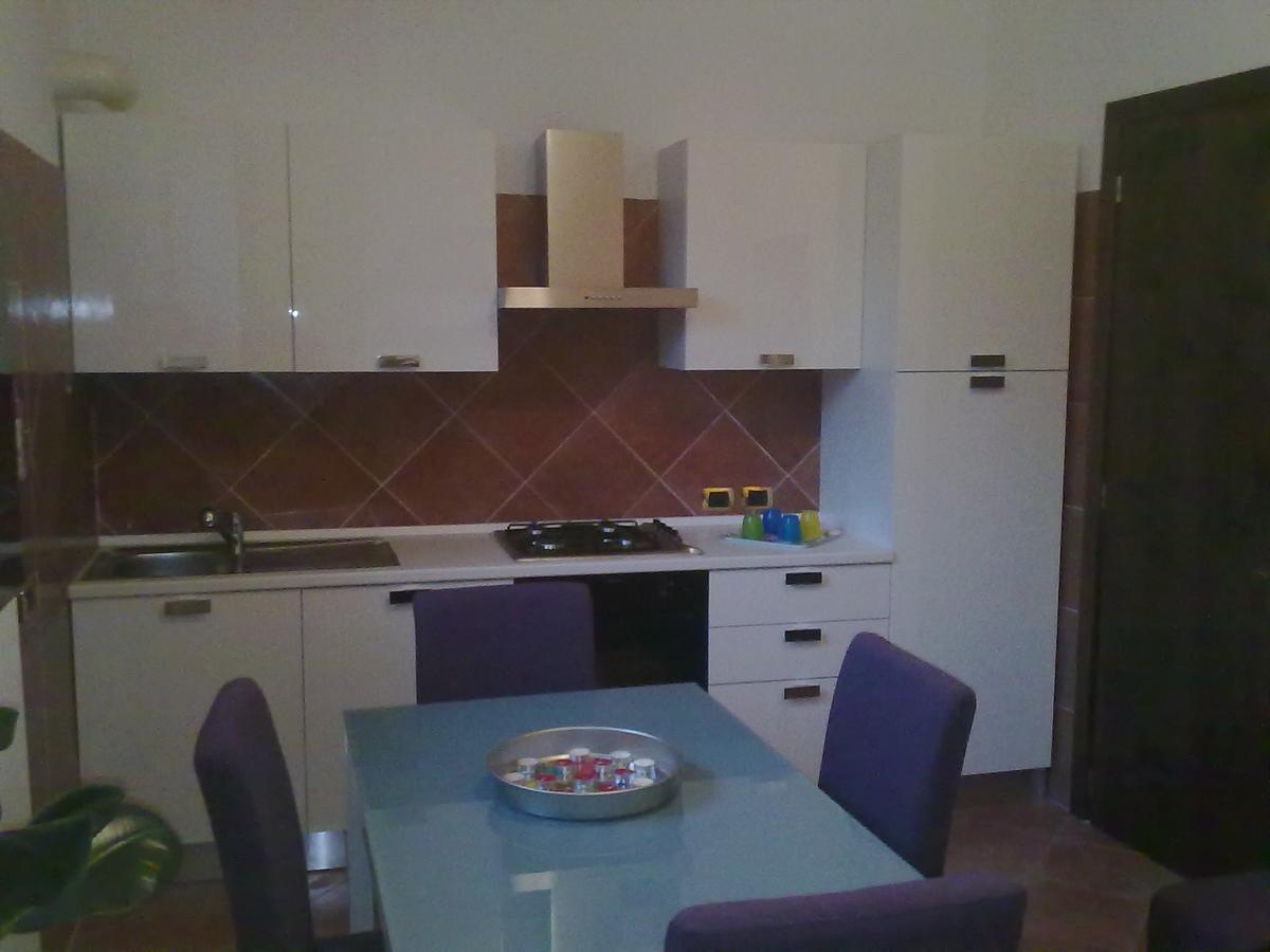 Affittacamere Valchiavenna - Foresteria Lombarda Con Parcheggio Privato Sul Posto! Apprezzata Gestione Familiare Dal 2012, Qualita-Prezzo Top! "Guest-House With Private Parking On Site! Appreciated Family Management Since 2012, Quality-Price Top!" 외부 사진