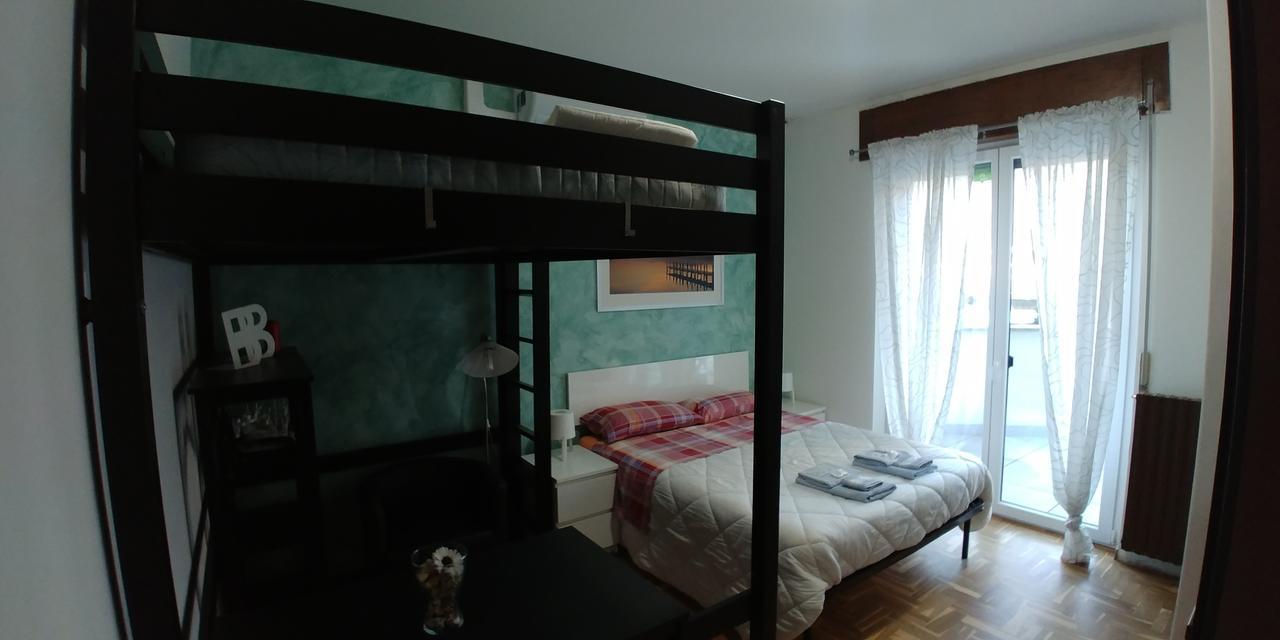 Affittacamere Valchiavenna - Foresteria Lombarda Con Parcheggio Privato Sul Posto! Apprezzata Gestione Familiare Dal 2012, Qualita-Prezzo Top! "Guest-House With Private Parking On Site! Appreciated Family Management Since 2012, Quality-Price Top!" 외부 사진