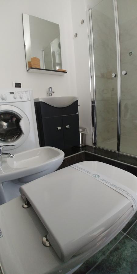 Affittacamere Valchiavenna - Foresteria Lombarda Con Parcheggio Privato Sul Posto! Apprezzata Gestione Familiare Dal 2012, Qualita-Prezzo Top! "Guest-House With Private Parking On Site! Appreciated Family Management Since 2012, Quality-Price Top!" 외부 사진