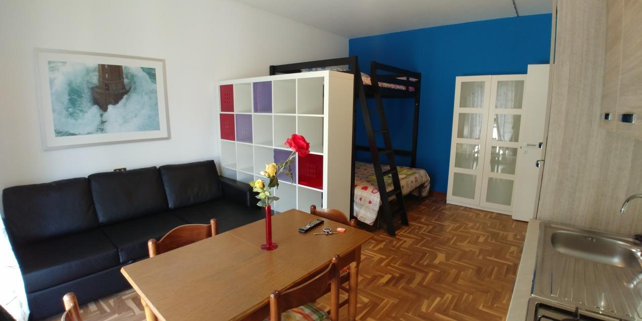 Affittacamere Valchiavenna - Foresteria Lombarda Con Parcheggio Privato Sul Posto! Apprezzata Gestione Familiare Dal 2012, Qualita-Prezzo Top! "Guest-House With Private Parking On Site! Appreciated Family Management Since 2012, Quality-Price Top!" 외부 사진