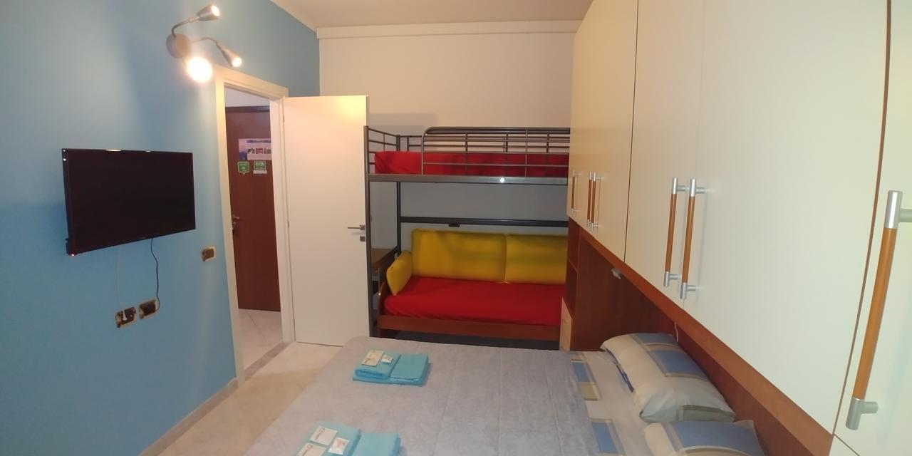 Affittacamere Valchiavenna - Foresteria Lombarda Con Parcheggio Privato Sul Posto! Apprezzata Gestione Familiare Dal 2012, Qualita-Prezzo Top! "Guest-House With Private Parking On Site! Appreciated Family Management Since 2012, Quality-Price Top!" 외부 사진