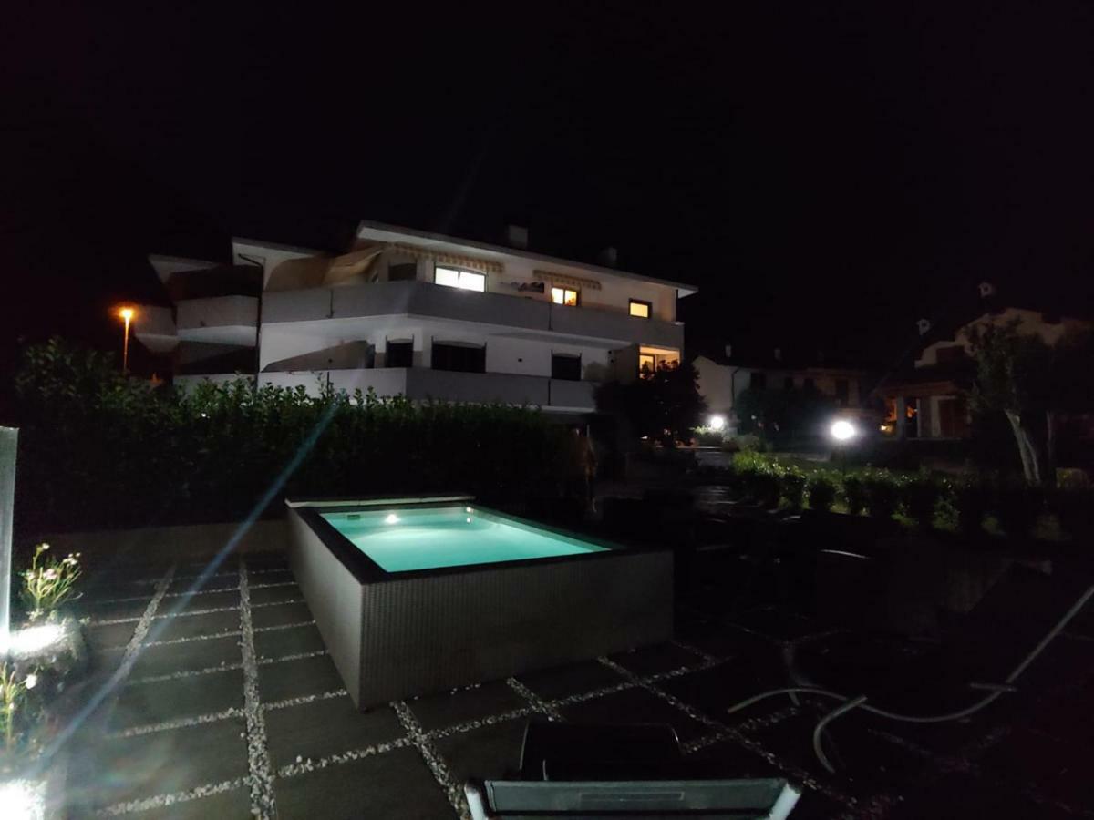 Affittacamere Valchiavenna - Foresteria Lombarda Con Parcheggio Privato Sul Posto! Apprezzata Gestione Familiare Dal 2012, Qualita-Prezzo Top! "Guest-House With Private Parking On Site! Appreciated Family Management Since 2012, Quality-Price Top!" 외부 사진