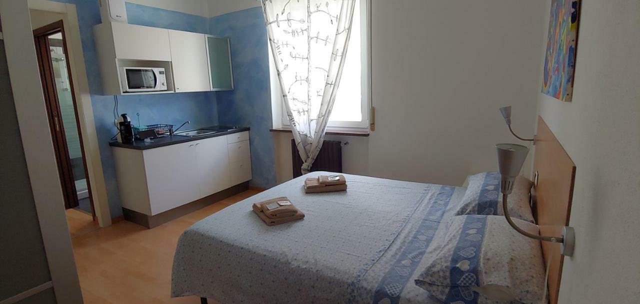 Affittacamere Valchiavenna - Foresteria Lombarda Con Parcheggio Privato Sul Posto! Apprezzata Gestione Familiare Dal 2012, Qualita-Prezzo Top! "Guest-House With Private Parking On Site! Appreciated Family Management Since 2012, Quality-Price Top!" 외부 사진