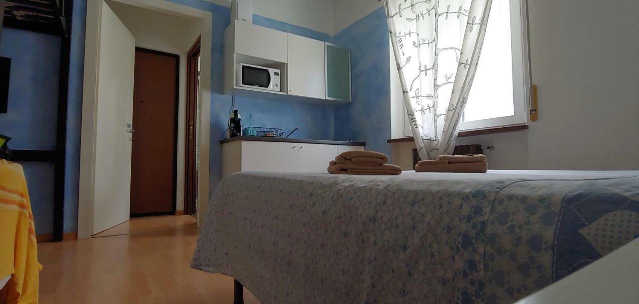 Affittacamere Valchiavenna - Foresteria Lombarda Con Parcheggio Privato Sul Posto! Apprezzata Gestione Familiare Dal 2012, Qualita-Prezzo Top! "Guest-House With Private Parking On Site! Appreciated Family Management Since 2012, Quality-Price Top!" 외부 사진